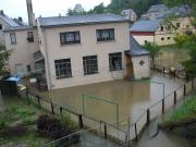 Hochwasser 2013 339